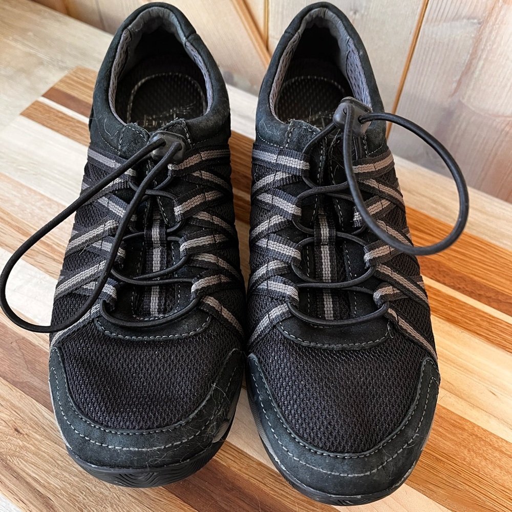 Dansko Honor Sneakers